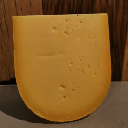 Beemster 35+ Jong Belegen